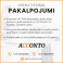 ACCONTO SIA, grāmatvedības pakalpojumi, attēls